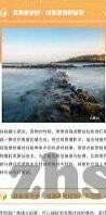 糖心app官网入口-揭秘，糖心app的魅力之旅
